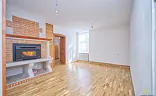 Ostatní