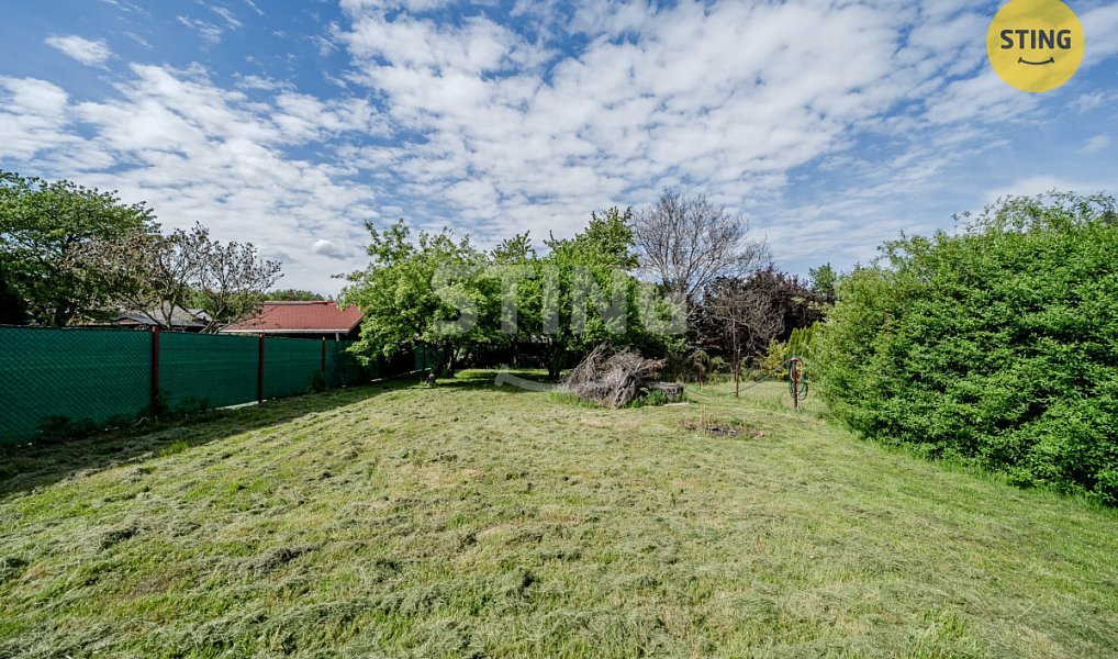 Prodej domu 610 m² s pozemkem 1 212 m², Petřvald – náhled fotky 24