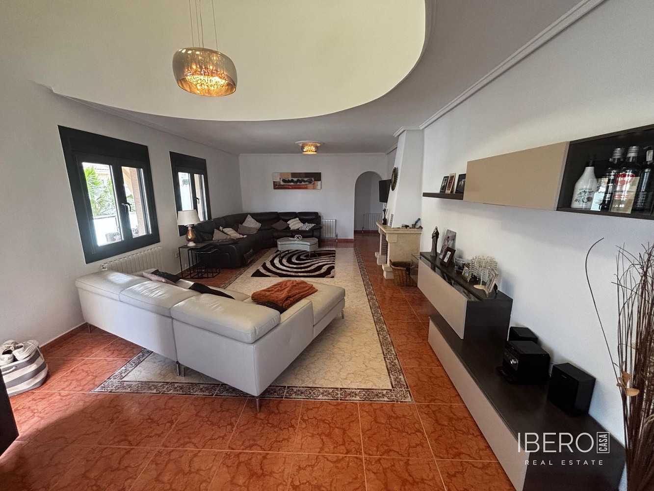 Casa 5+kk – Rojales, Ciudad Quesada - Vista 2