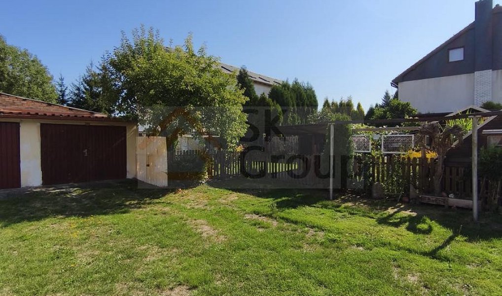 Prodej bytu 2+1 75 m², Karlovy Vary – náhled fotky 21