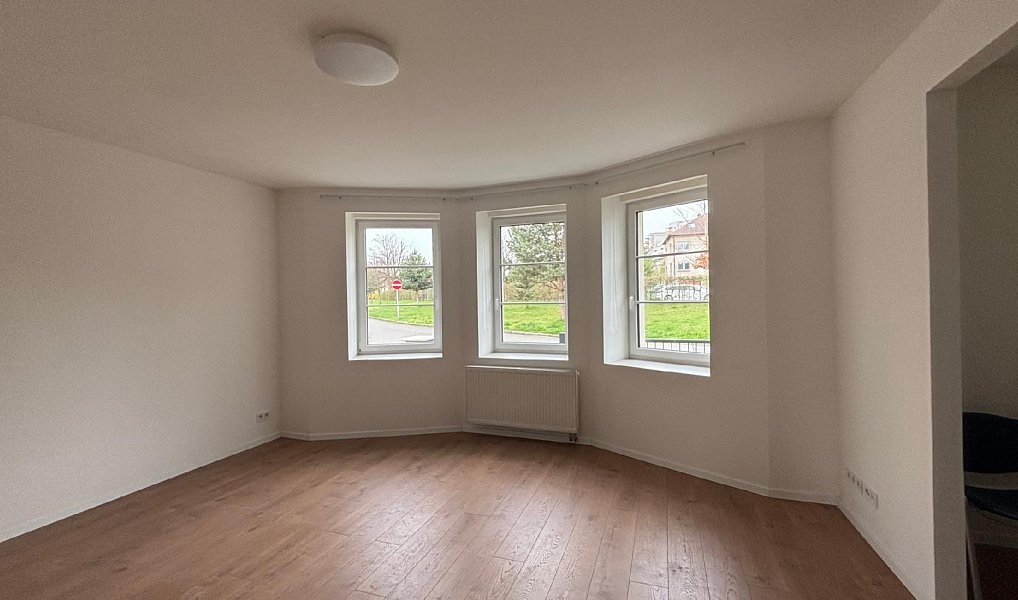 Pronájem bytu 3+1 100 m², Ostrava – náhled fotky 3