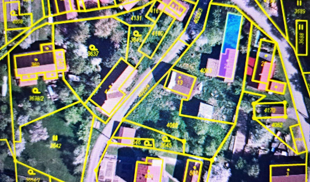 Prodej domu 90 m² s pozemkem 900 m², Valašská Senice – náhled fotky 16