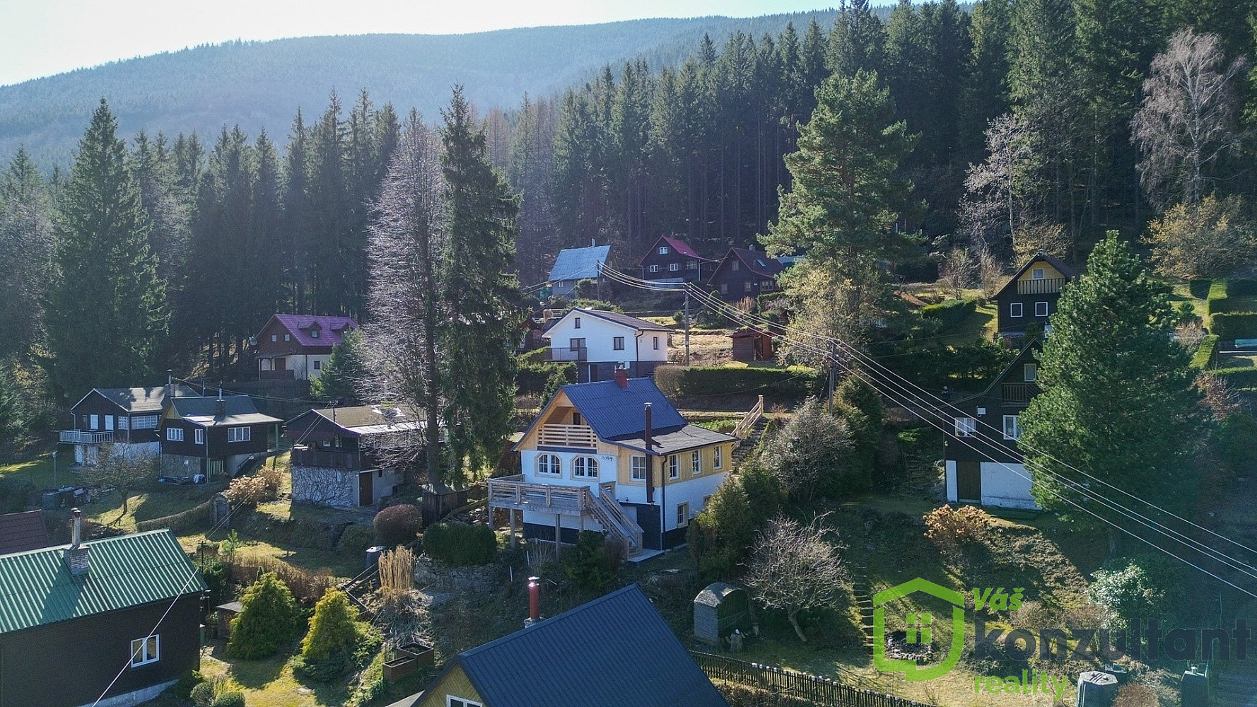 Fotka 20 z 29