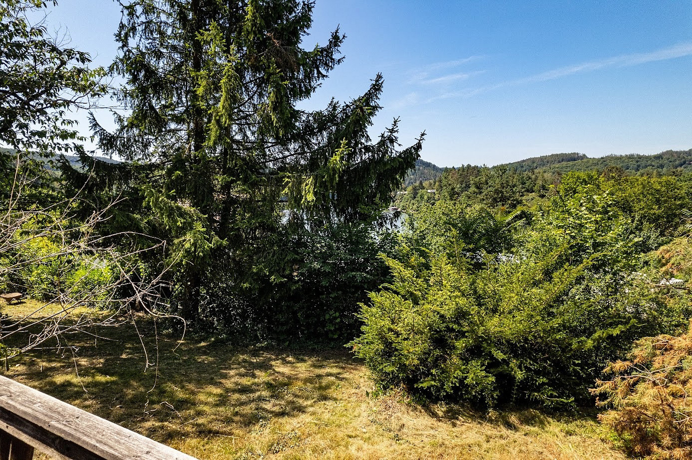 Prodej chaty/chalupy 40 m² s pozemkem 680 m² – pohled 6