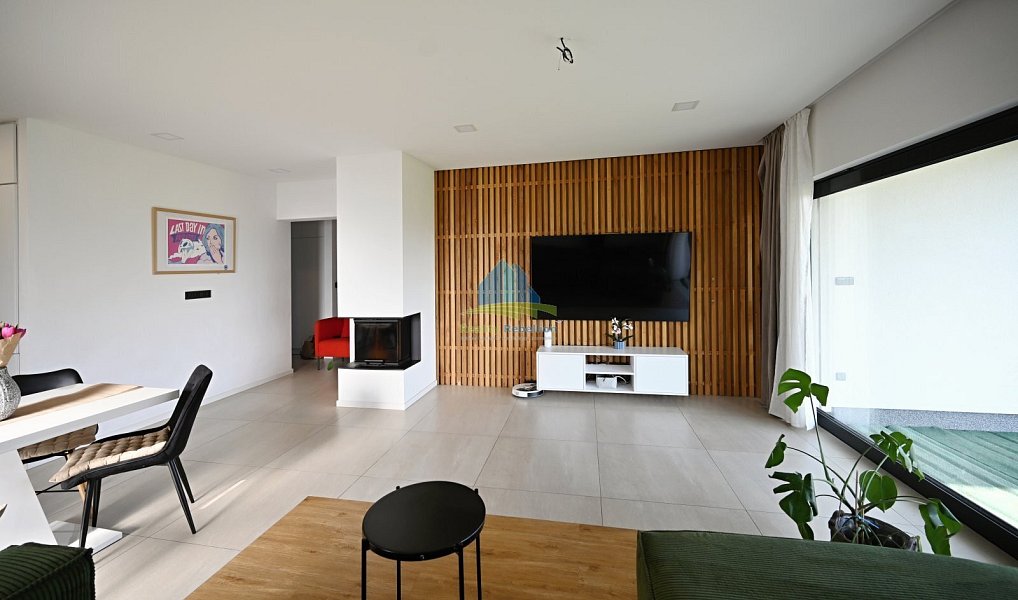 Prodej domu 136 m² s pozemkem 836 m², Františkovy Lázně – náhled fotky 16
