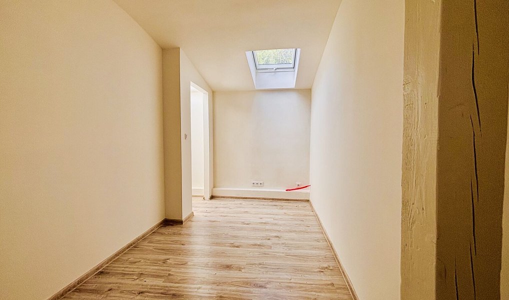 Pronájem bytu 2+1 41 m², Vyškov – náhled fotky 8
