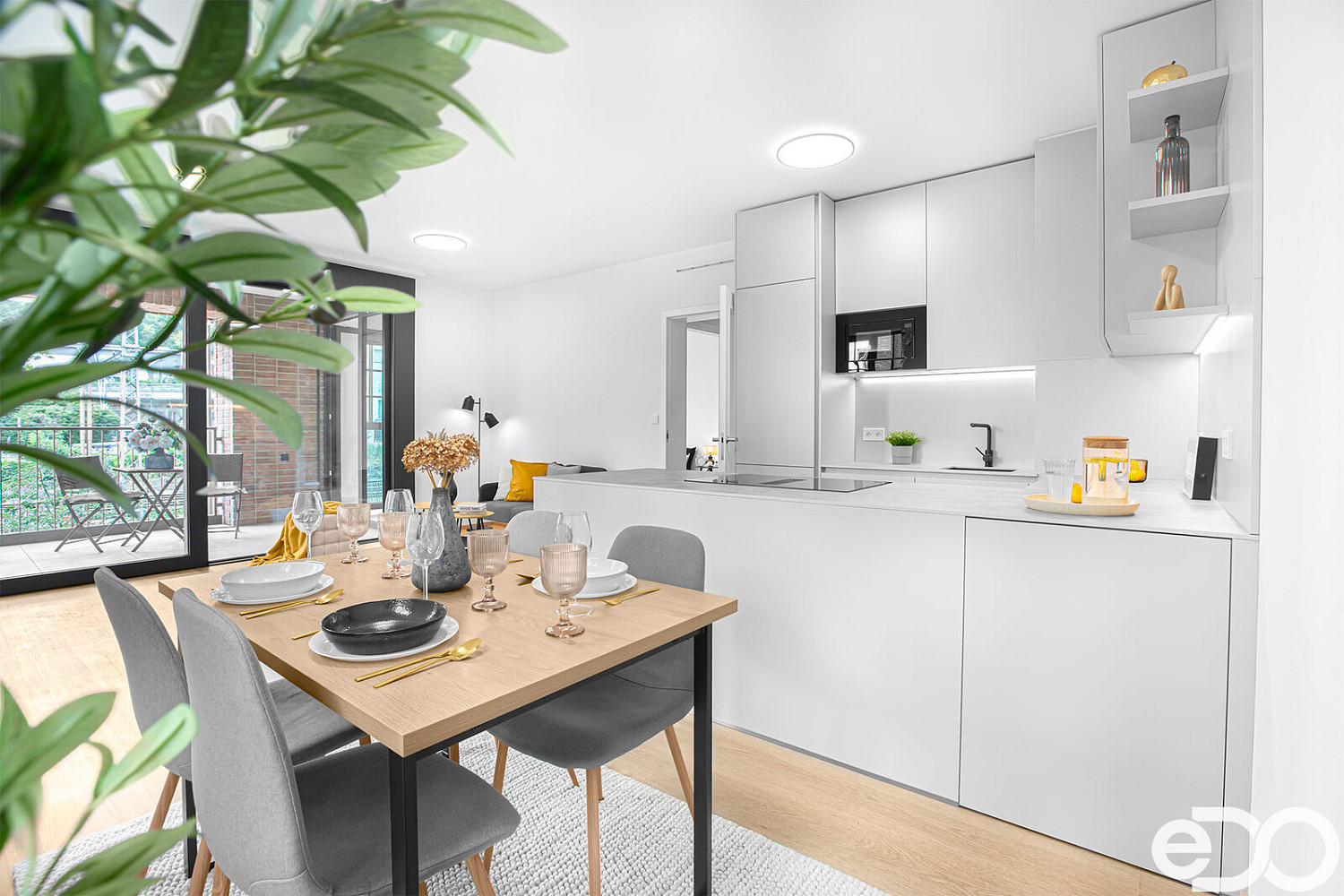 Prodej bytu 3+kk 102 m² – fotografie 5