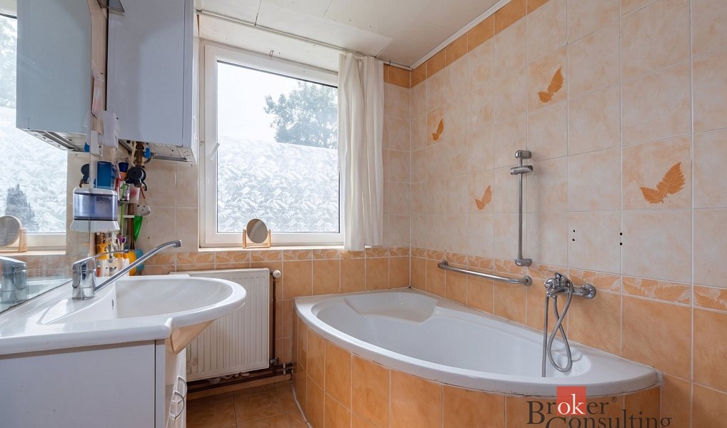 Prodej bytu 4+1 92 m², Kladno – náhled fotky 11