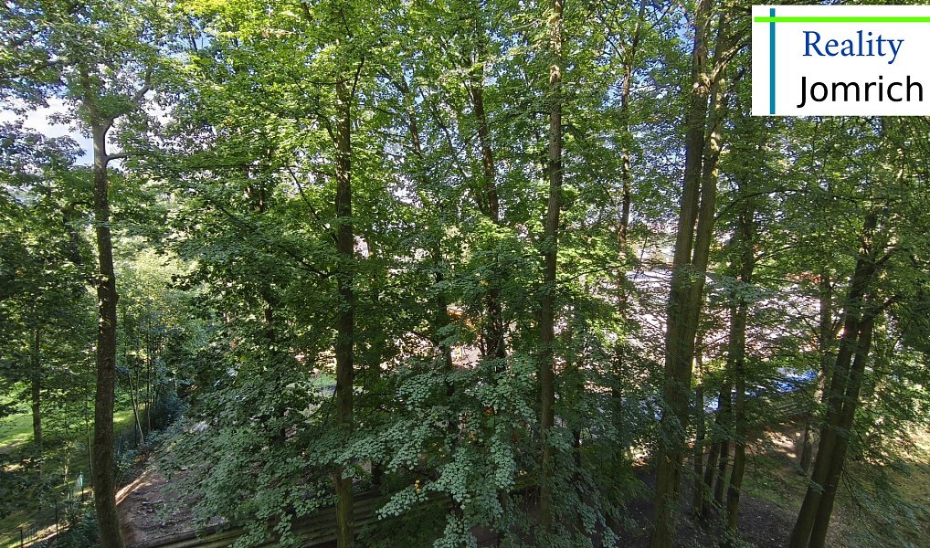 Prodej bytu 2+kk 43 m², Liberec – náhled fotky 15