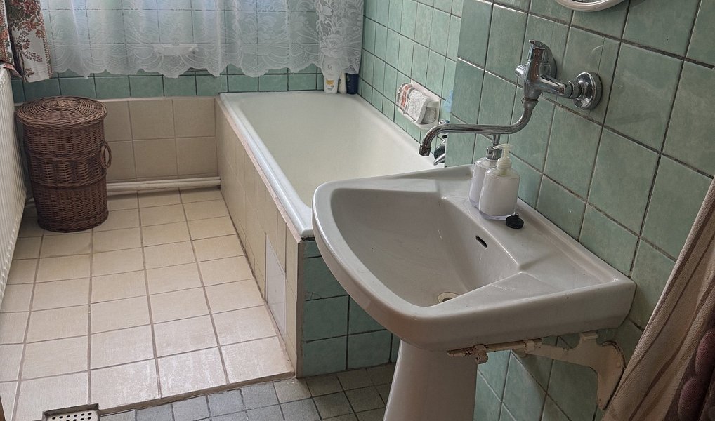 Prodej domu 195 m² s pozemkem 502 m², Nové Město nad Metují – náhled fotky 12