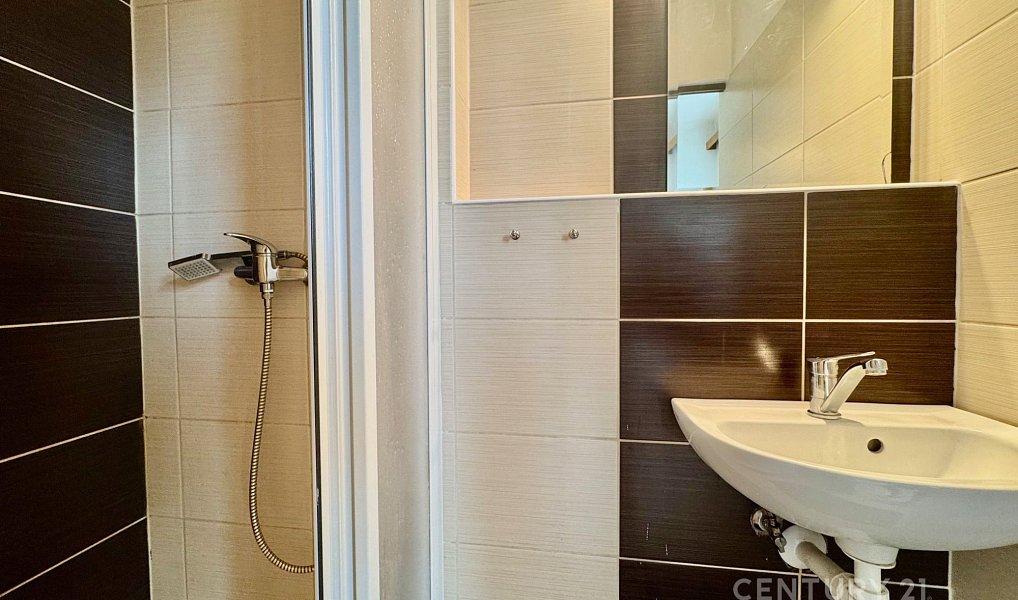 Pronájem bytu 1+1 44 m², Brno – náhled fotky 5