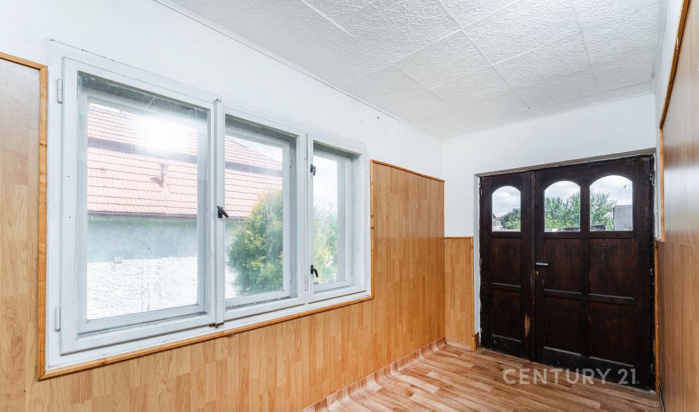 Prodej obchodních prostor 374 m², Šťáhlavy – náhled fotky 18