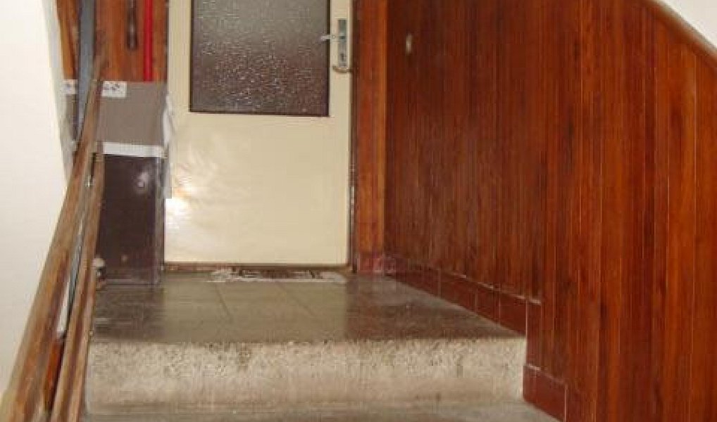 Prodej domu 400 m² s pozemkem 860 m², Kněževes – náhled fotky 26