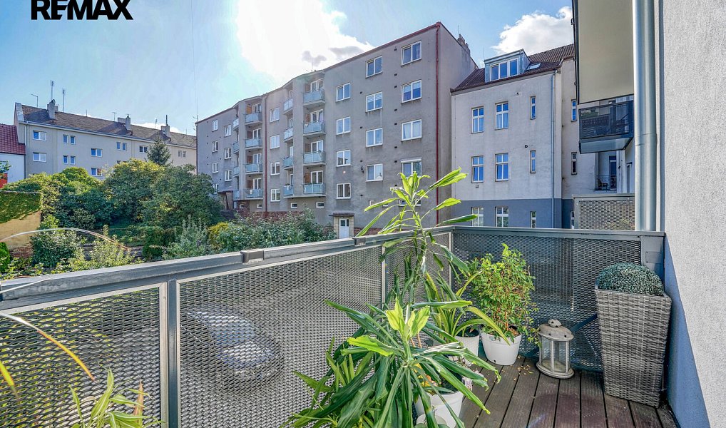 Prodej bytu 3+kk 65 m², Plzeň – náhled fotky 13