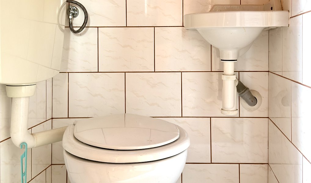 Prodej chaty/chalupy 28 m² s pozemkem 385 m², Liberec – náhled fotky 12