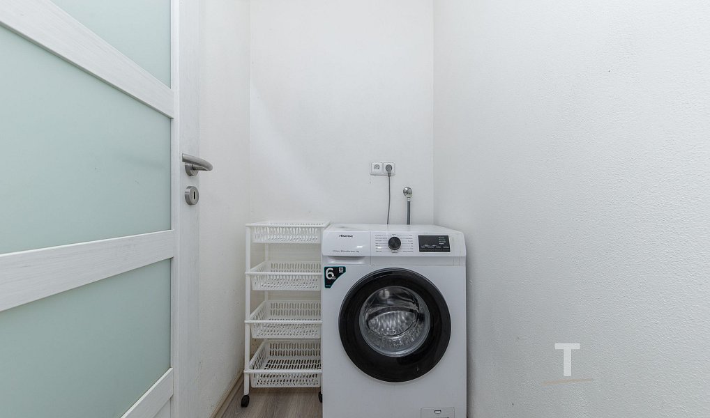 Prodej bytu 3+kk 61 m², Boskovice – náhled fotky 16