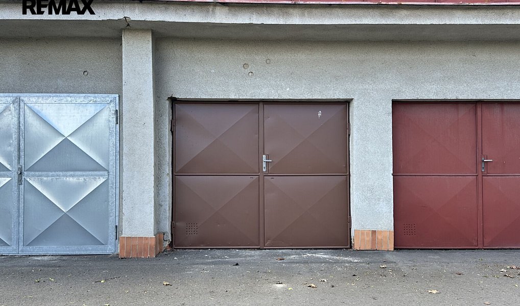Prodej domu 152 m² s pozemkem 229 m², Dobroměřice – náhled fotky 27
