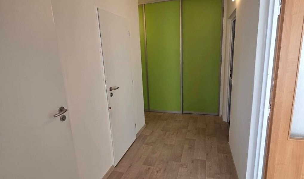 Prodej bytu 3+1 72 m², Brno – náhled fotky 3