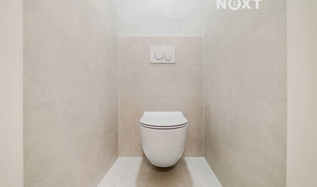 Prodej bytu 2+kk 79 m², Praha – náhled fotky 16
