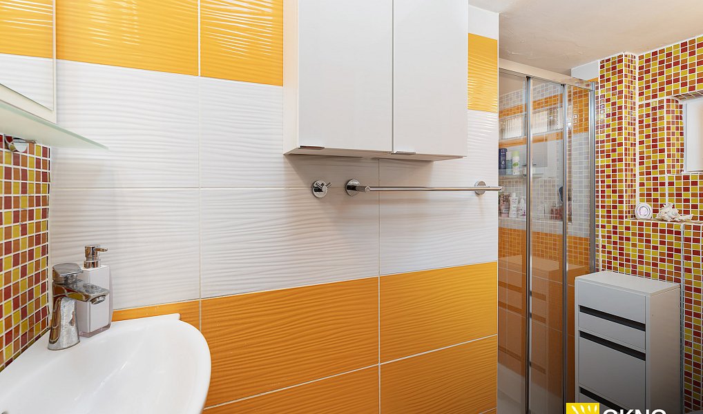 Prodej domu 100 m², Prostějov – náhled fotky 5