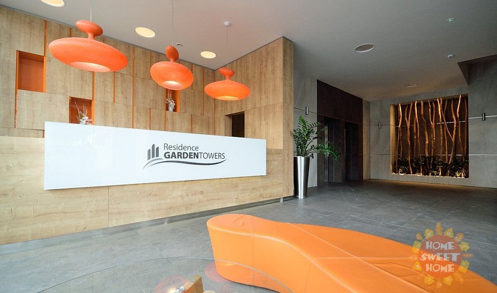 Pronájem bytu 2+kk 76 m², Praha – náhled fotky 15