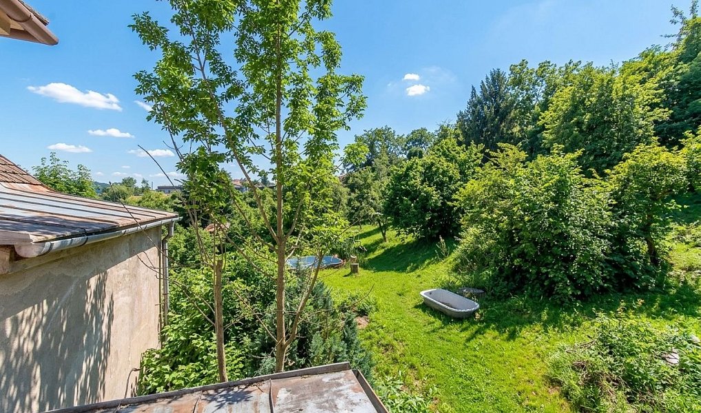 Prodej domu 255 m² s pozemkem 3 056 m², Šternberk – náhled fotky 48