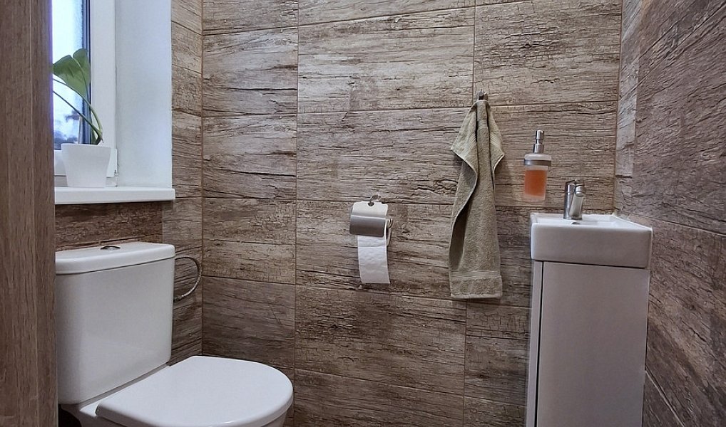 Prodej domu 150 m² s pozemkem 1 764 m², Dolany – náhled fotky 14