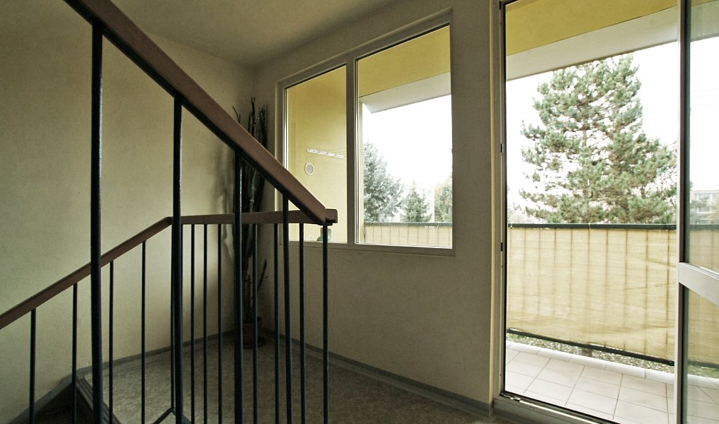 Pronájem bytu 1+1 42 m², Liberec – náhled fotky 21