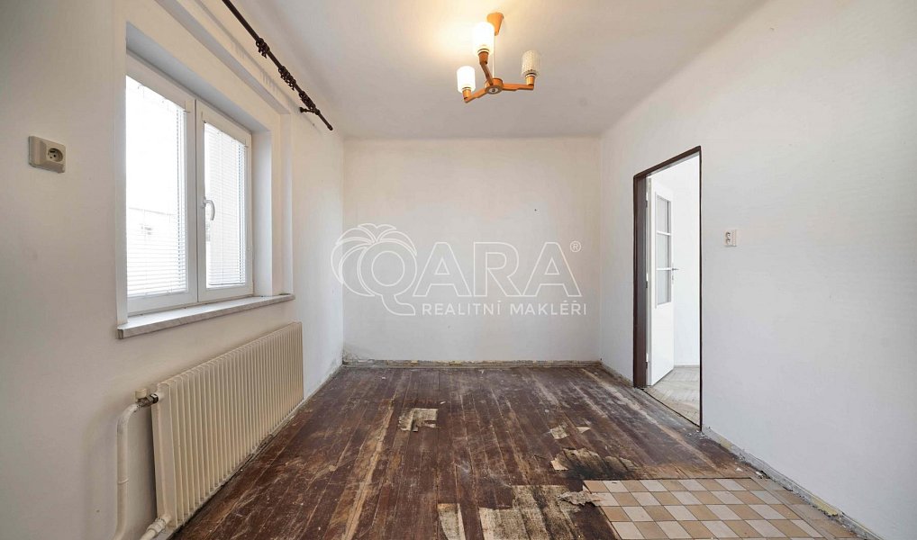 Prodej domu 395 m² s pozemkem 1 146 m², Kosoř – náhled fotky 20