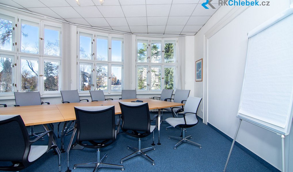 Pronájem komerčního objektu (jiného typu) 380 m², Frýdek-Místek – náhled fotky 4