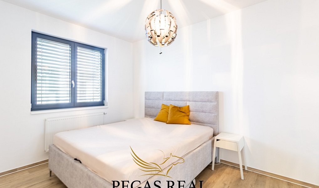 Prodej bytu 4+kk 113 m², Kuřim – náhled fotky 7