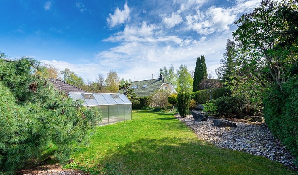 Prodej domu 376 m² s pozemkem 1 766 m², Liberec – náhled fotky 14