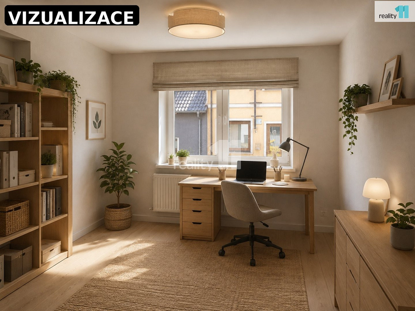 Prodej domu 140 m² s pozemkem 542 m² – fotografie 5