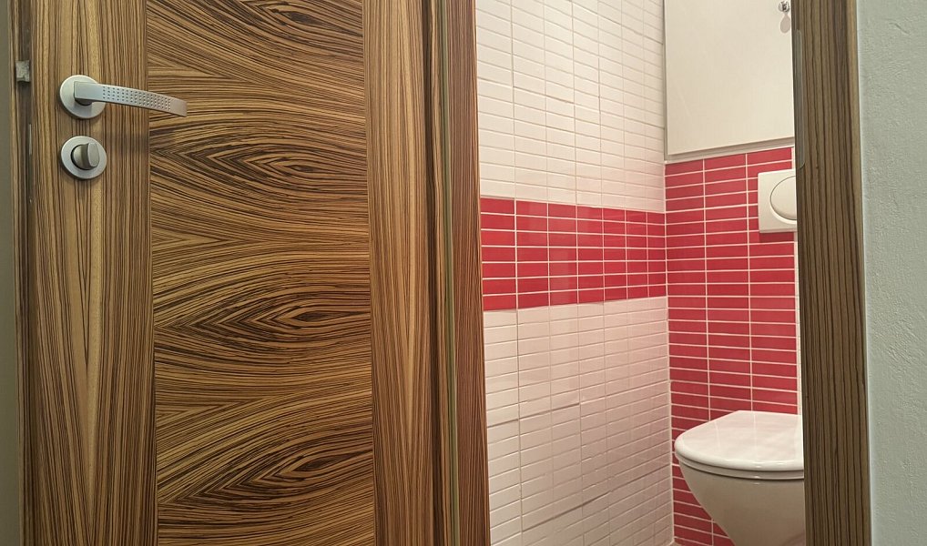 Prodej bytu 2+1 52 m², Praha – náhled fotky 22