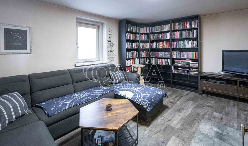 Prodej domu 111 m² s pozemkem 629 m², Chorušice – náhled fotky 18