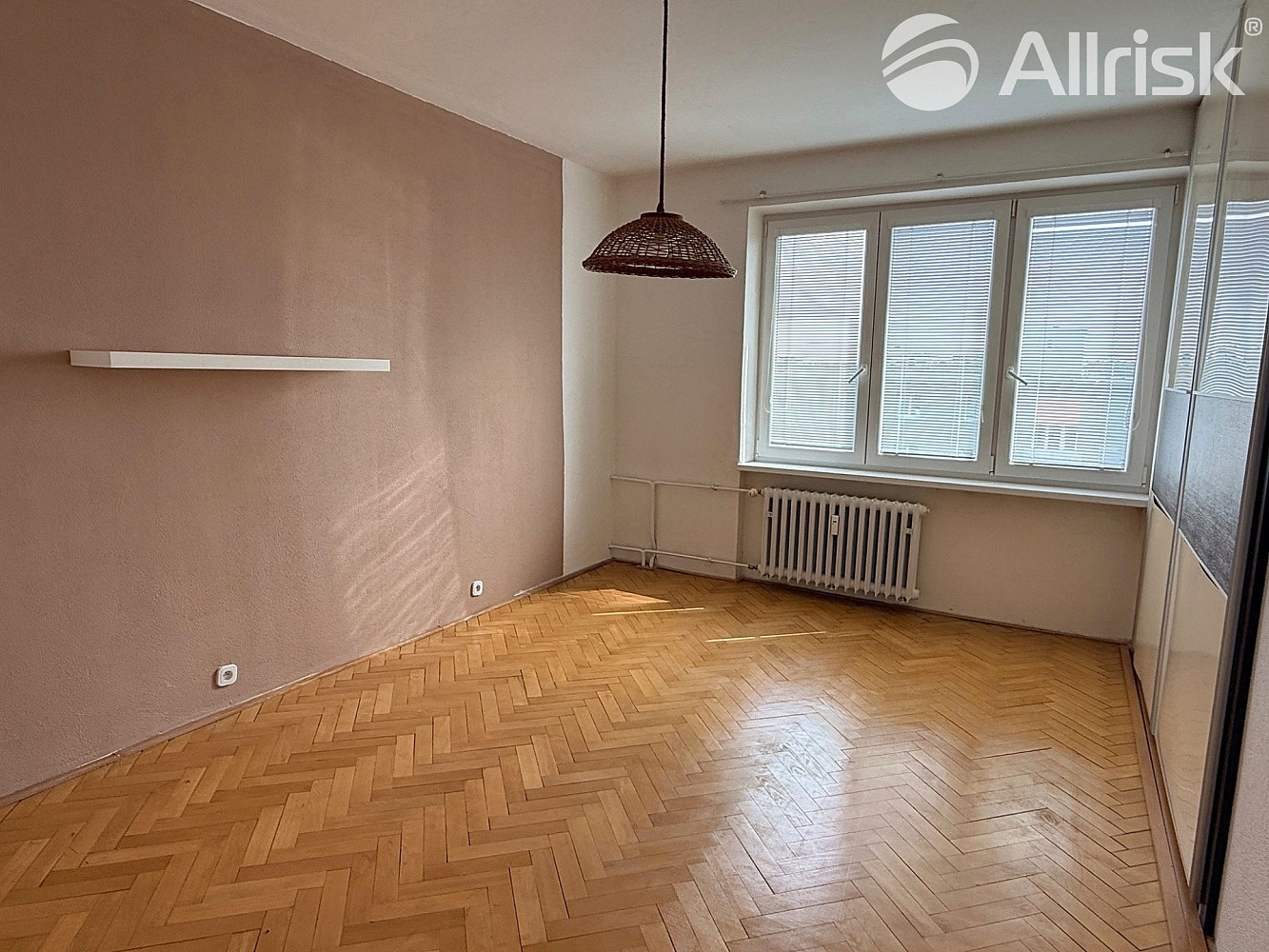 Prodej bytu 2+kk 53 m² – fotografie 2