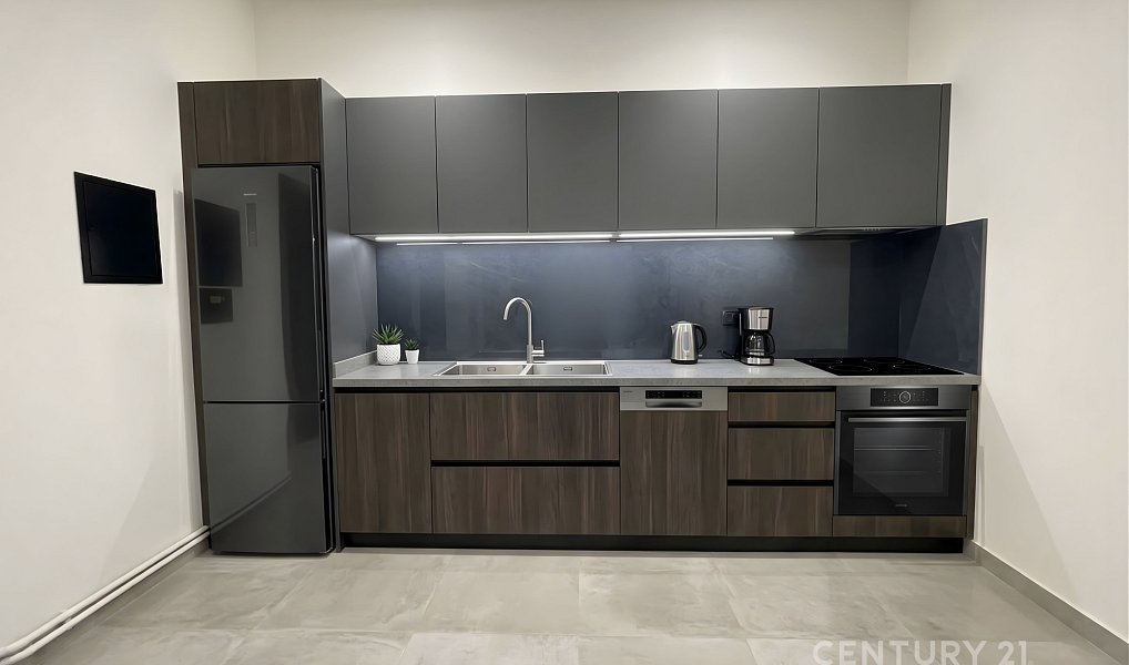 Prodej domu 178 m² s pozemkem 303 m², Louny – náhled fotky 12