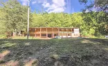 Ostatní