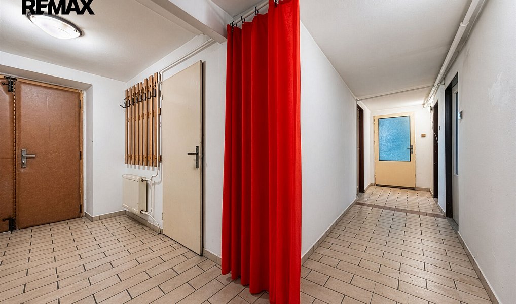 Prodej chaty/chalupy 135 m² s pozemkem 763 m², Dolní Podluží – náhled fotky 11