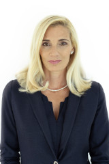 Ing. Diana Holanová