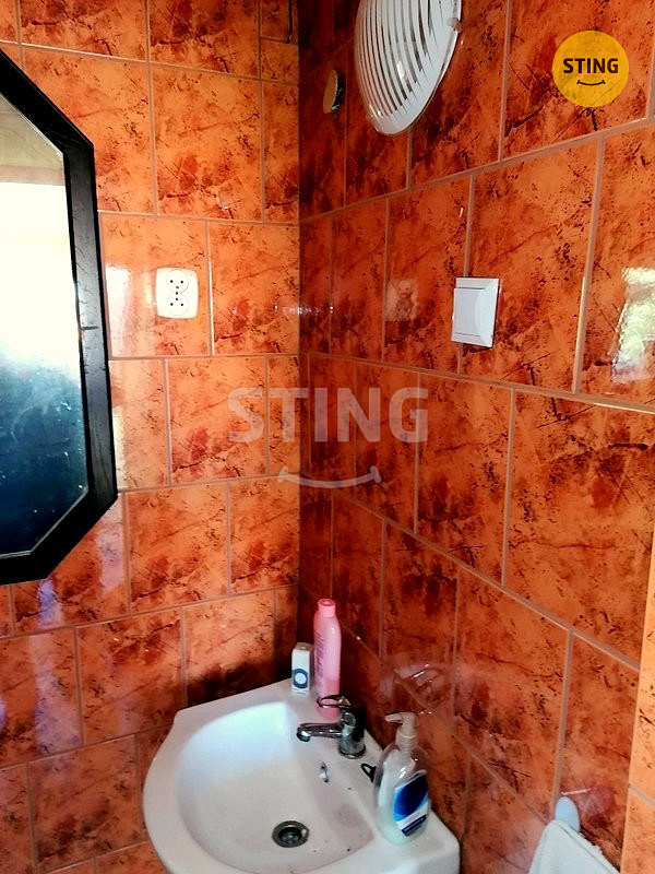 Prodej domu 135 m² s pozemkem 949 m² – fotografie 2