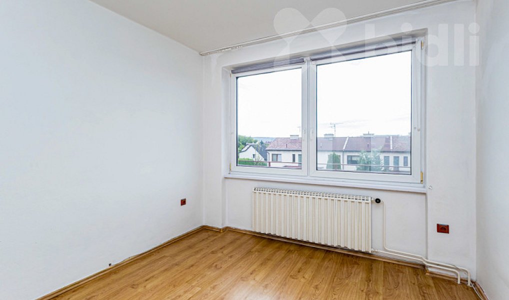 Prodej domu 157 m² s pozemkem 201 m², Dvůr Králové nad Labem – náhled fotky 32