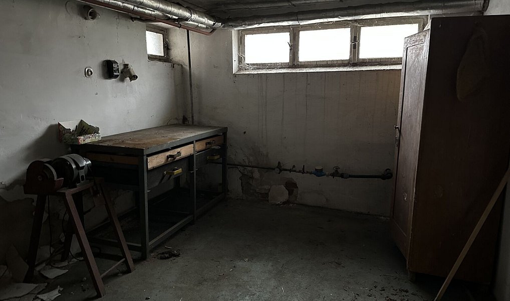 Prodej domu 180 m² s pozemkem 362 m², Lipov – náhled fotky 28