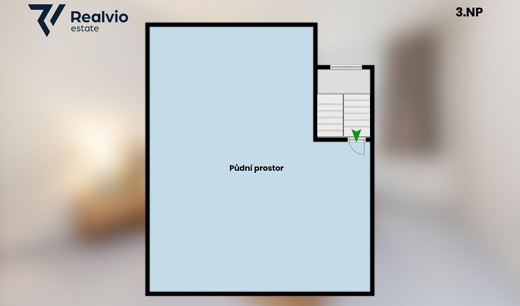 Prodej bytu 4+1 101 m², Brno – náhled fotky 26