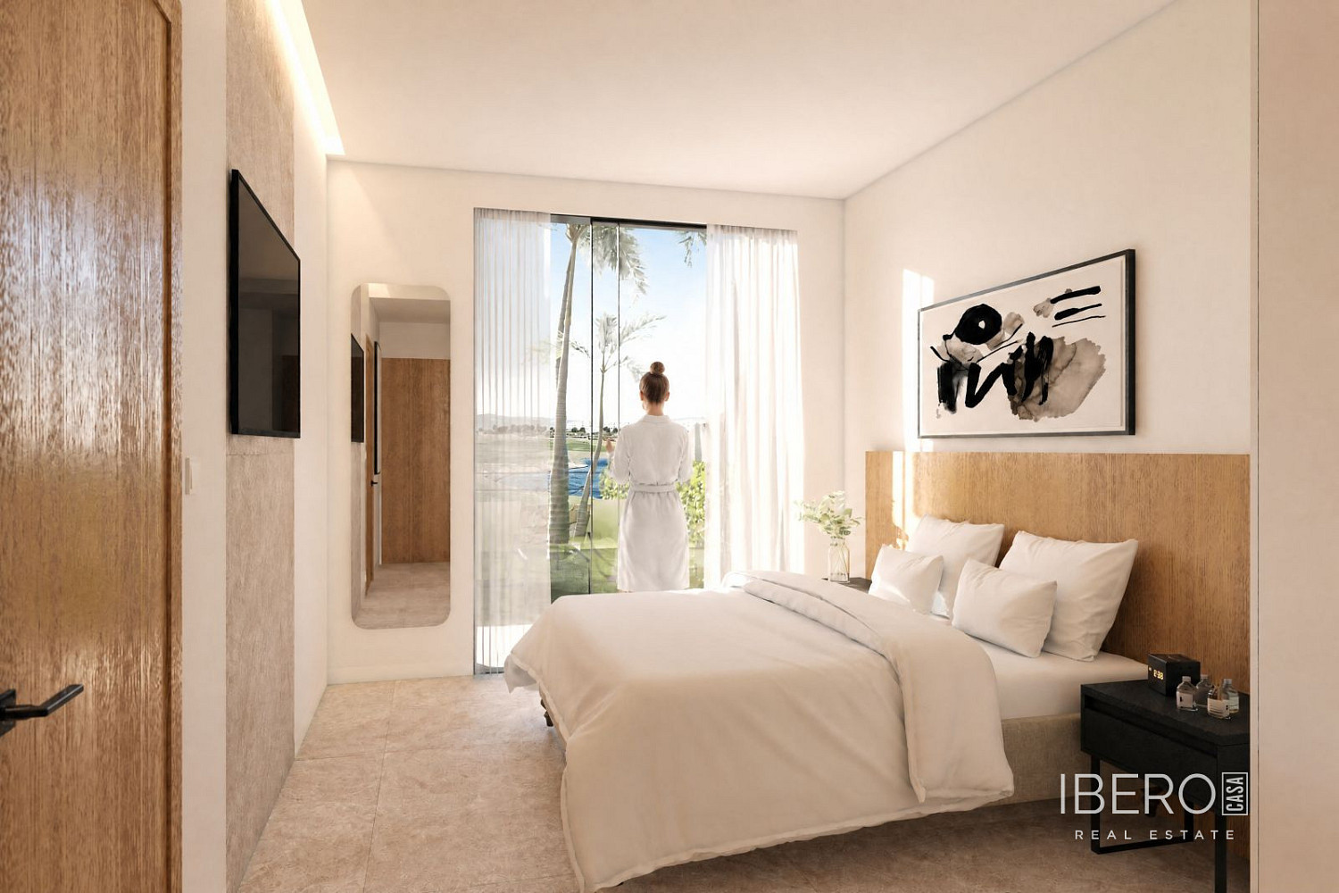 Casa 3+kk – Alhama de Murcia, Ramblillas de Abajo - Vista 2