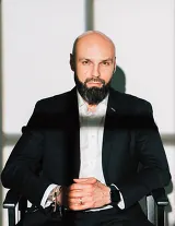 Michal Klement