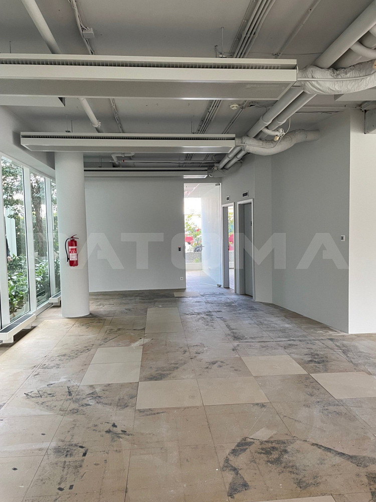 Pronájem obchodních prostor 281 m² – fotografie 5