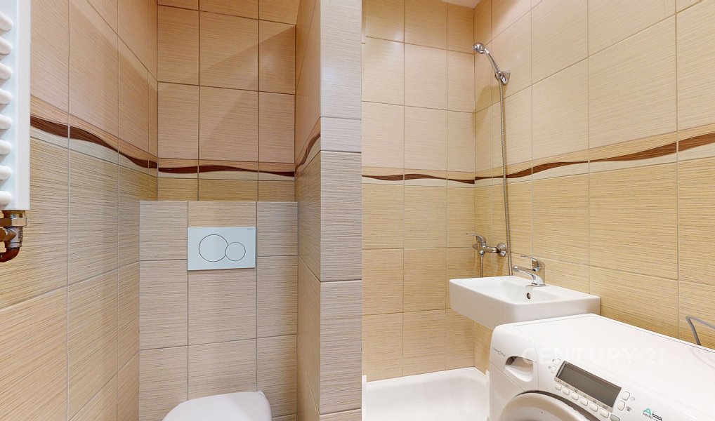 Prodej bytu 1+1 29 m², Ostrava – náhled fotky 12
