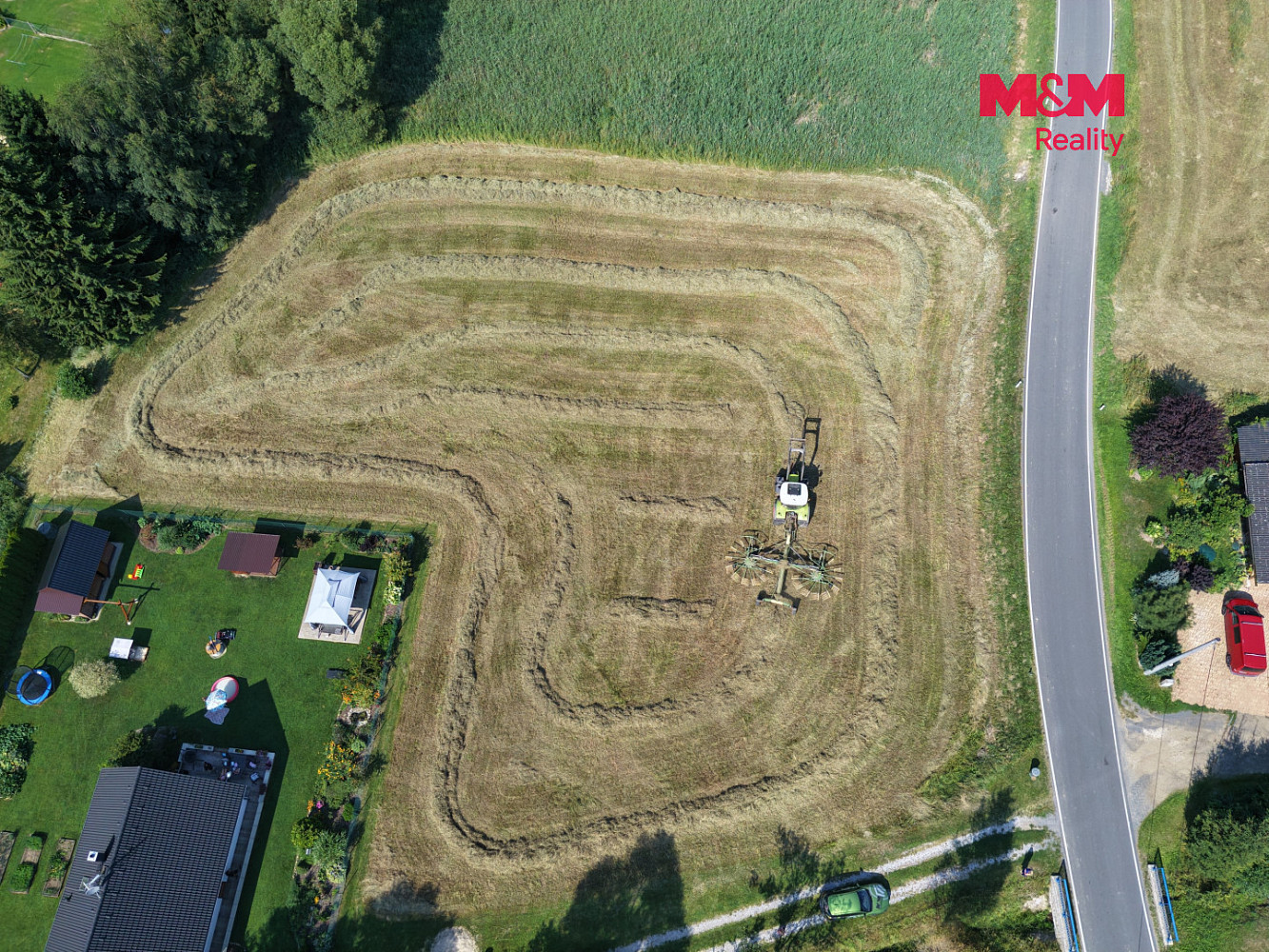 Fotka 8 z 16