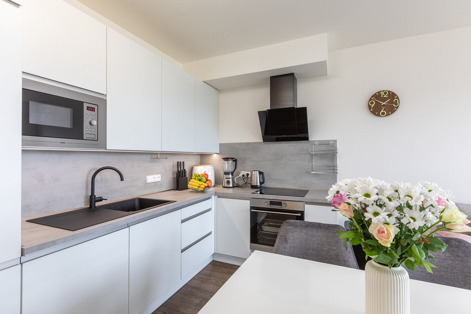 Prodej bytu 2+kk 64 m² - Ansicht 2